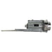 Ignition Lock Cylinder WVE 4H1619