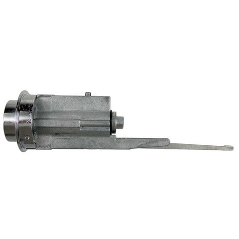 Ignition Lock Cylinder WVE 4H1619