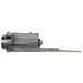 Ignition Lock Cylinder WVE 4H1619