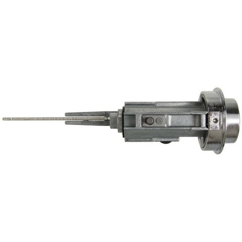 Ignition Lock Cylinder WVE 4H1619
