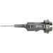 Ignition Lock Cylinder WVE 4H1619