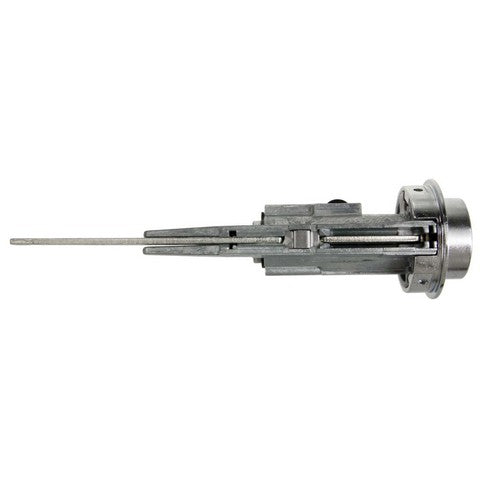 Ignition Lock Cylinder WVE 4H1619