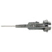 Ignition Lock Cylinder WVE 4H1619