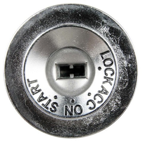 Ignition Lock Cylinder WVE 4H1619