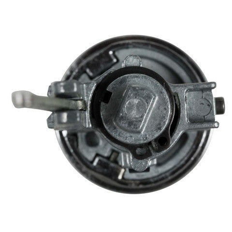 Ignition Lock Cylinder WVE 4H1619