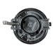 Ignition Lock Cylinder WVE 4H1619