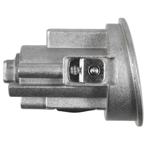Ignition Lock Cylinder WVE 4H1620