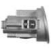 Ignition Lock Cylinder WVE 4H1620