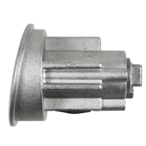 Ignition Lock Cylinder WVE 4H1620