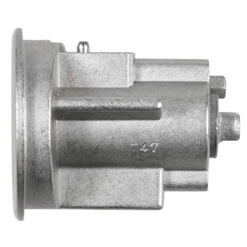 Ignition Lock Cylinder WVE 4H1620