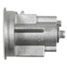 Ignition Lock Cylinder WVE 4H1620