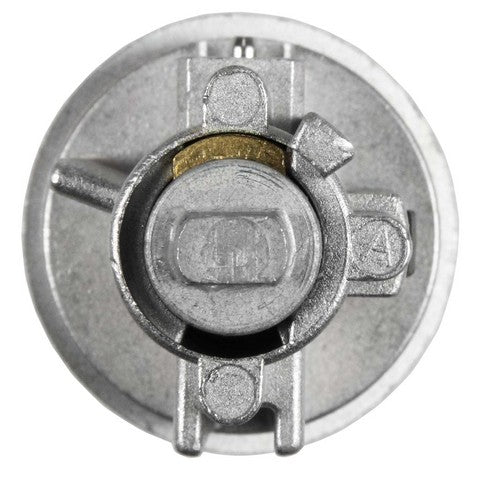 Ignition Lock Cylinder WVE 4H1620
