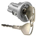 Ignition Lock Cylinder WVE 4H1620