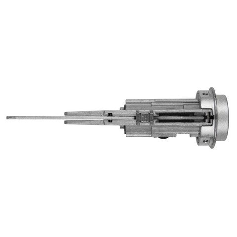 Ignition Lock Cylinder WVE 4H1623