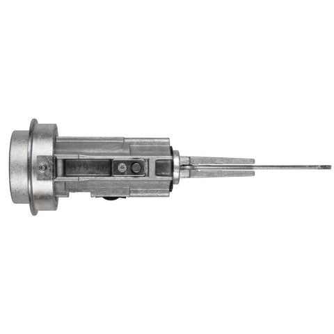 Ignition Lock Cylinder WVE 4H1623