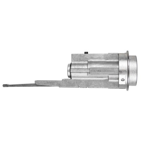 Ignition Lock Cylinder WVE 4H1623
