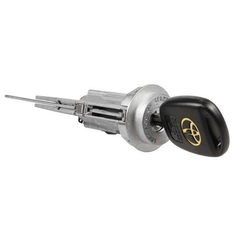 Ignition Lock Cylinder WVE 4H1623