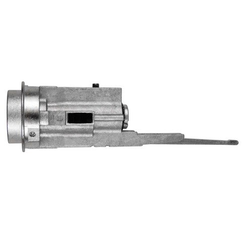 Ignition Lock Cylinder WVE 4H1623