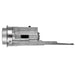 Ignition Lock Cylinder WVE 4H1623