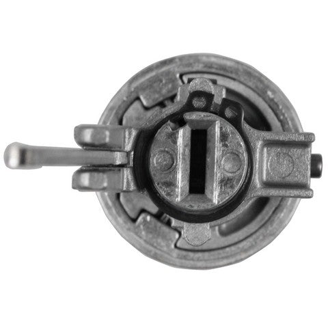 Ignition Lock Cylinder WVE 4H1623
