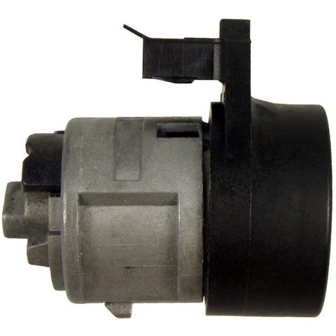 Ignition Lock Cylinder WVE 4H1624