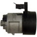 Ignition Lock Cylinder WVE 4H1624