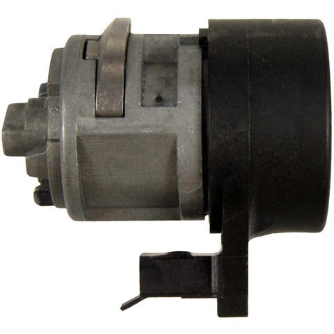 Ignition Lock Cylinder WVE 4H1624