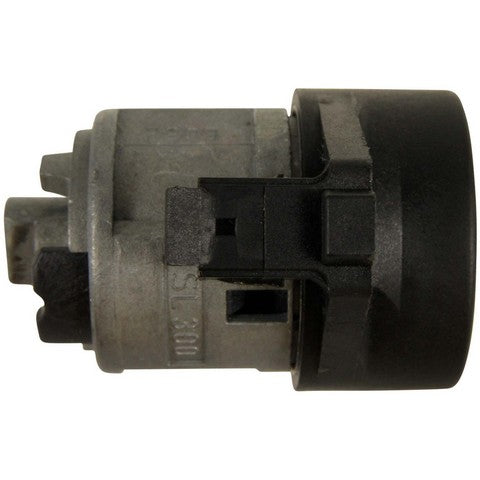 Ignition Lock Cylinder WVE 4H1624
