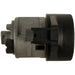Ignition Lock Cylinder WVE 4H1624