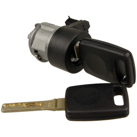 Ignition Lock Cylinder WVE 4H1624