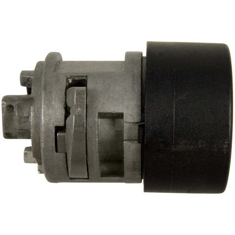Ignition Lock Cylinder WVE 4H1624