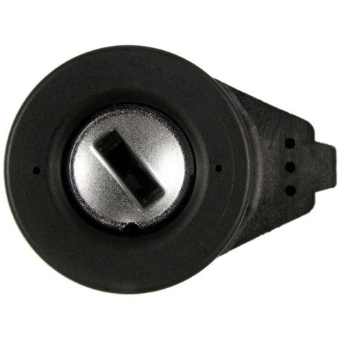 Ignition Lock Cylinder WVE 4H1624