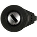 Ignition Lock Cylinder WVE 4H1624