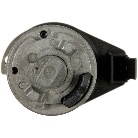 Ignition Lock Cylinder WVE 4H1624