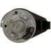 Ignition Lock Cylinder WVE 4H1624