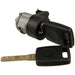 Ignition Lock Cylinder WVE 4H1624