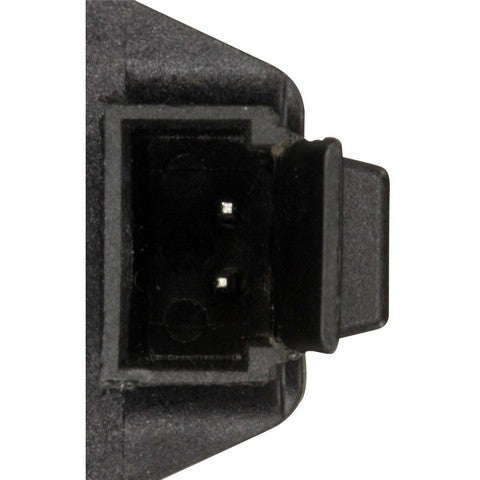 Ignition Lock Cylinder WVE 4H1624