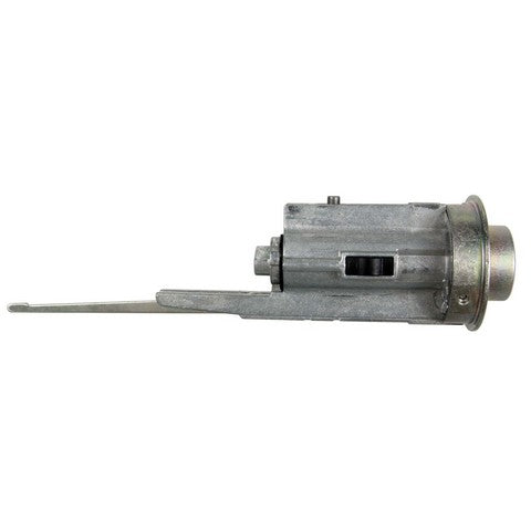 Ignition Lock Cylinder WVE 4H1629