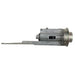Ignition Lock Cylinder WVE 4H1629