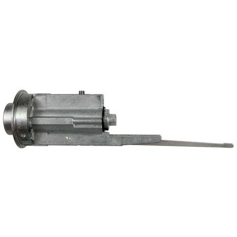 Ignition Lock Cylinder WVE 4H1629