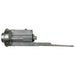 Ignition Lock Cylinder WVE 4H1629