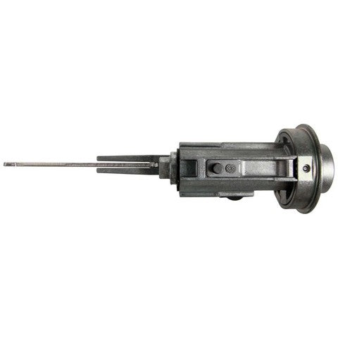 Ignition Lock Cylinder WVE 4H1629