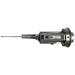 Ignition Lock Cylinder WVE 4H1629