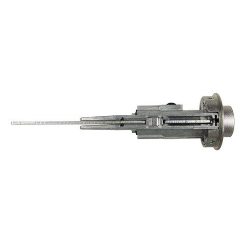 Ignition Lock Cylinder WVE 4H1629