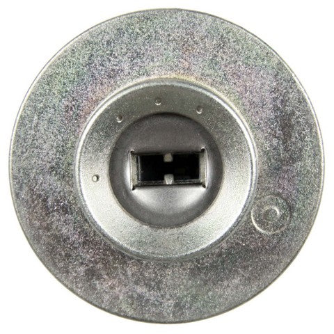 Ignition Lock Cylinder WVE 4H1629