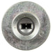 Ignition Lock Cylinder WVE 4H1629