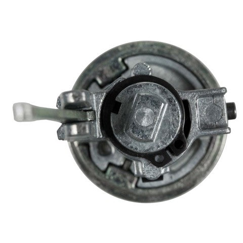 Ignition Lock Cylinder WVE 4H1629