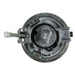 Ignition Lock Cylinder WVE 4H1629