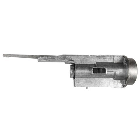 Ignition Lock Cylinder WVE 4H1630