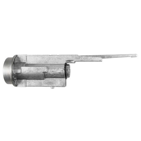 Ignition Lock Cylinder WVE 4H1630